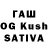 МДМА VHQ Ernest Kairo