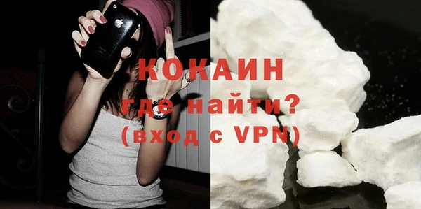 молекула духа Балахна