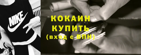 молекула духа Балахна