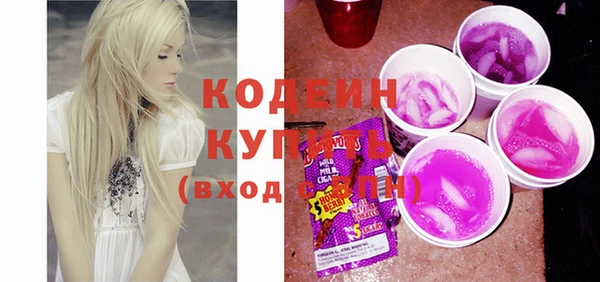 молекула духа Балахна